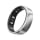 Smart_Ring RingConn Air Gen 2 (r.6) Srebrny